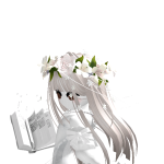 @RUFFLES_IF