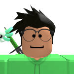 @Darthjibreel_YT