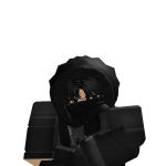 @epicestboievertrualt