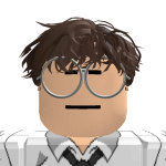 @PapooseHarry