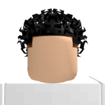 @Travycalled
