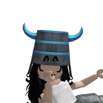 @Luna_plays8211