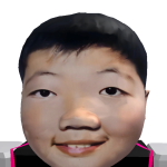 @inotYIP_playz