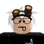 @Dr_RiceDie