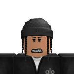 @offdaper3k