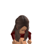 @luvvxpips