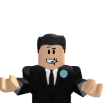 @x_MrfIimfIams