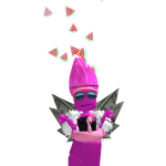@maky_schme6