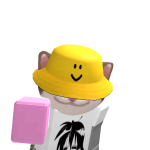 @Maxhalfyear