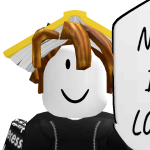 @Adam_Playz3166