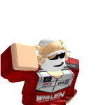 @skiracer73