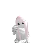 @vxmprye