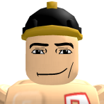 @Sausage_Glizzy