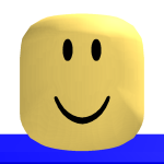 @ScripyOnYT