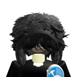 @fragerYT