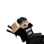 @Urobninja