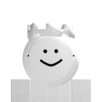 @poop1023534