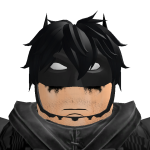 @sharkninja1234567899