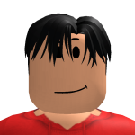 @Tomuspelar1128