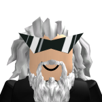 @CrippledNutt