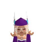 @samsbratwurst
