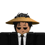 @Kevinxd020513