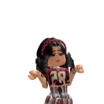 @Bribrislays123