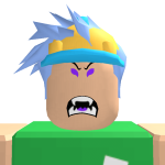@speeddemon1012