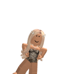 @L1LLY_L0LL1P0P