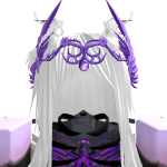 @vrsedev