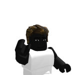 @biggianttoes06942