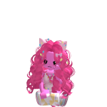 @XxBubbles_1