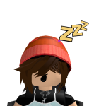 @LuMipyt