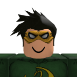 @stiched_meep