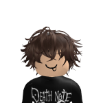 oliv3r
