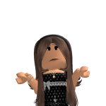 @Al1na_c0re