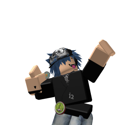 Gonzalo_Gamer323