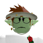 @MrMuffin_Man120