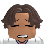 @axelr98