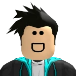 jaysonrocker822's avatar