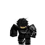 @Juicewrld999jjkk2