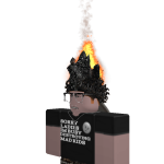 @BLACKPANTHER2K9