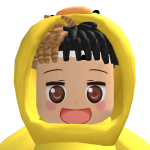 @ceasarjc607