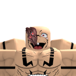 @loganthecoolman1
