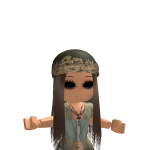 @xxwinterlaylaxx