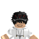 @cash332jayy