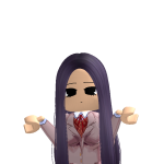 @Skittle1333