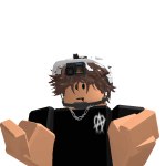 @epicgamer4326XD