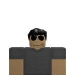 @GOD_PLAYER087