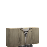 @OA0V